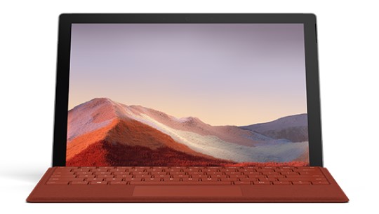 邵东Surface Go