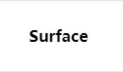 邵东surface售后服务电话