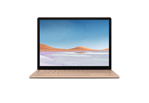 邵东微软surface设备不充电