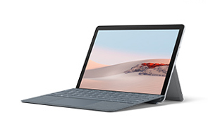 邵东微软surface Pro售后如何处理